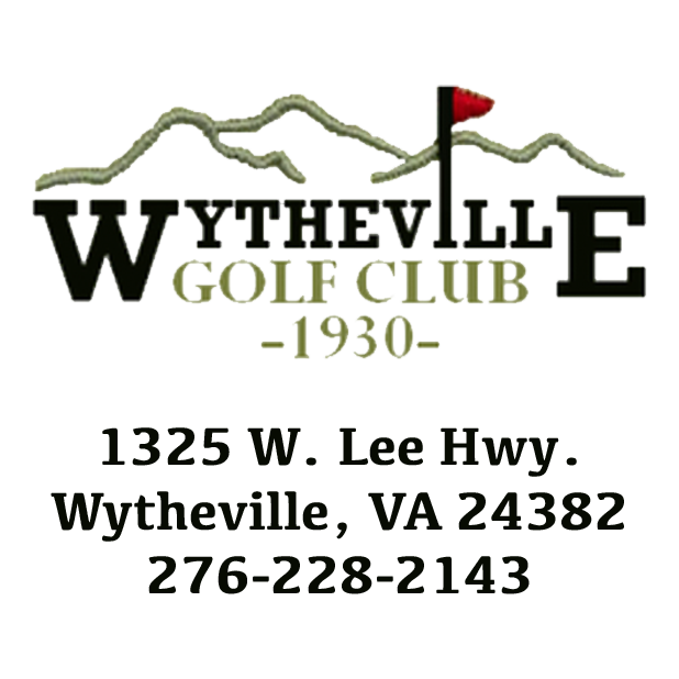 2 GC for 4 Cart Fees Only