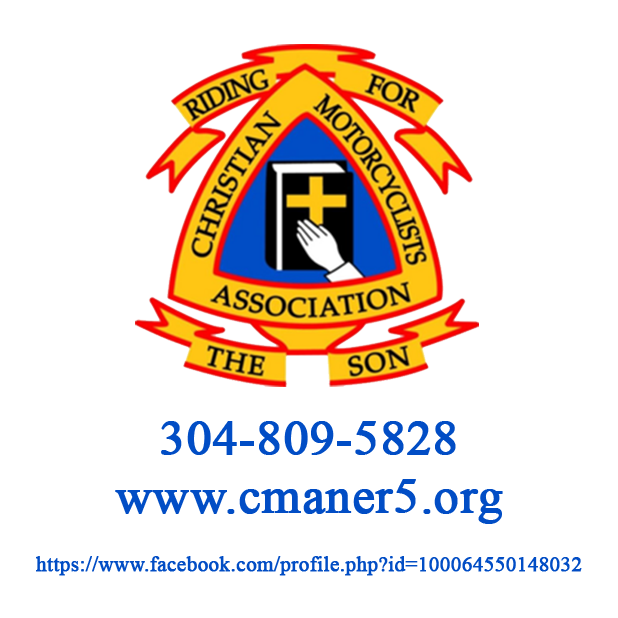 Christian Motorcycle Association.png