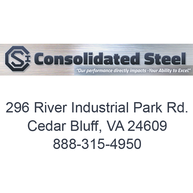 Consolidated Steel.png