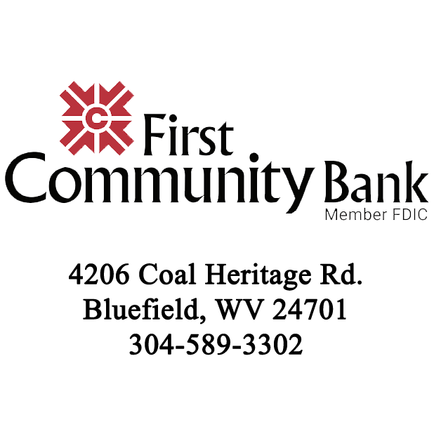 First Community Bank.png