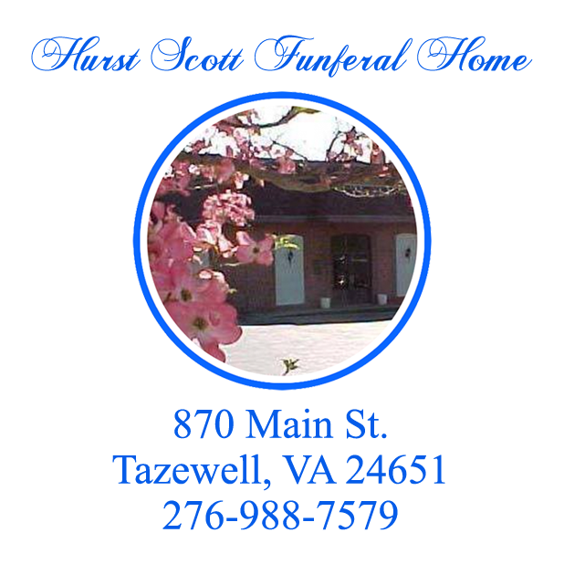 Hurst Scott Funeral Home.png