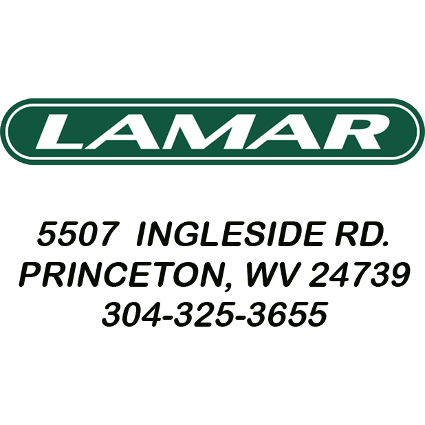 LAMAR.png