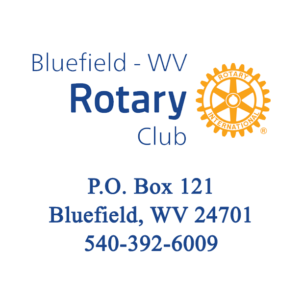 Rotary of Bluefield WV.png