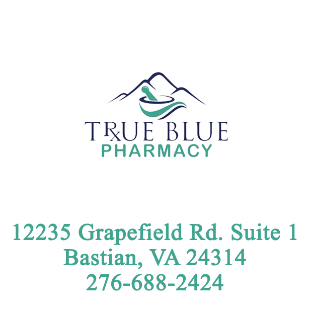 True Blue Pharmacy.png