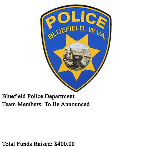 Bluefield Police Department.png
