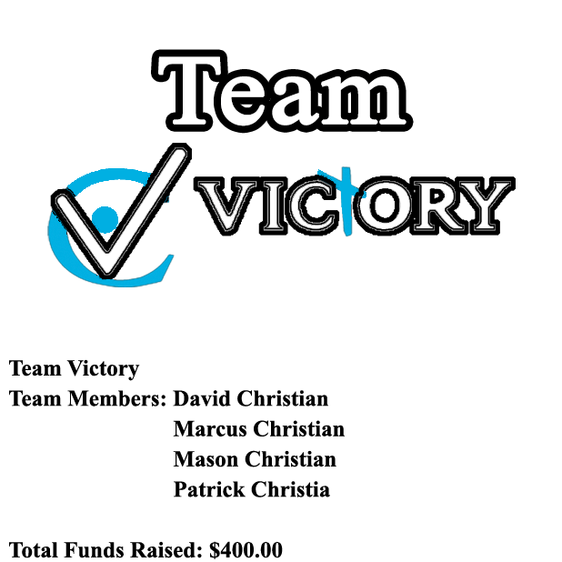 Team Victory.png