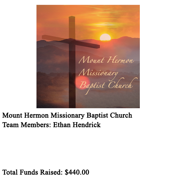 Mt. Hermon Missionary Baptist Church.png