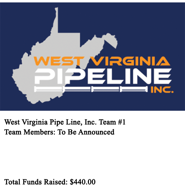 WV Pipeline Team #1.png