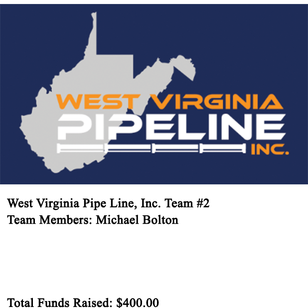 WV Pipeline Team #2.png