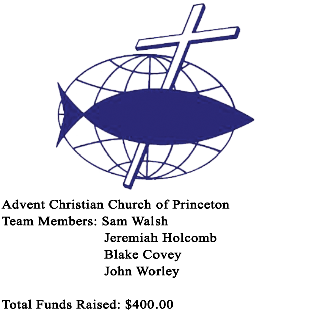 Advent Christian Church of Princeton.png
