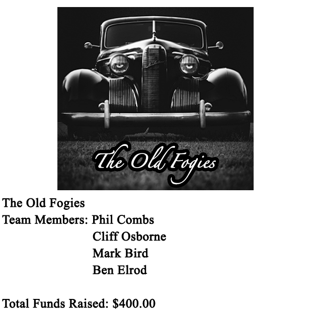 The Old Fogies.png