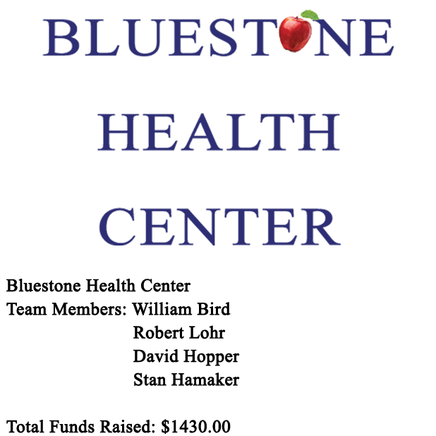 Bluestone Health.png
