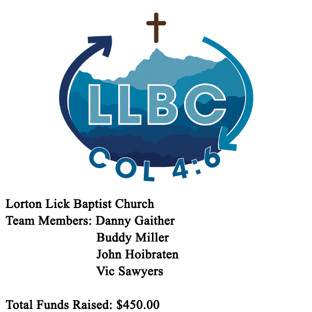 Lorton Lick Baptist Church.png