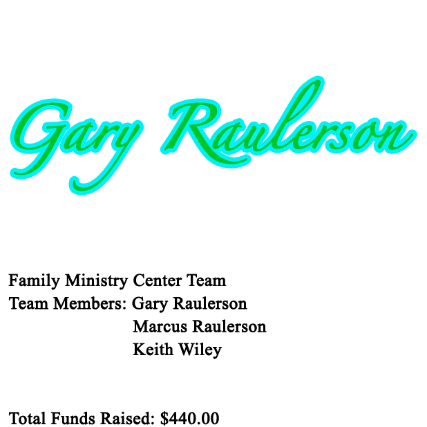 Gary Raulerson.png