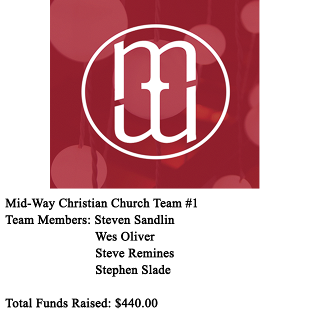 Midway Christian Church Team 1.png