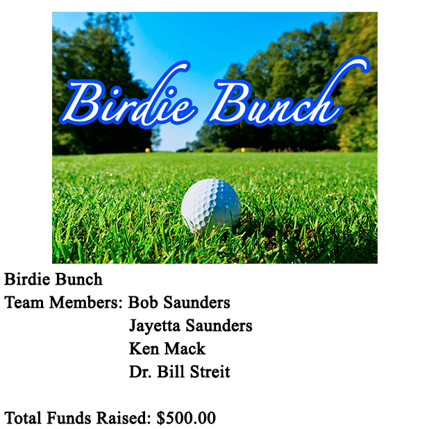 Birdie Bunch.png