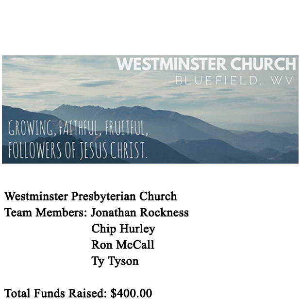 Westminster Presbyterian Church.png