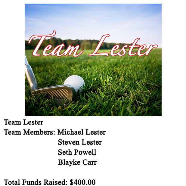 Team Lester.png