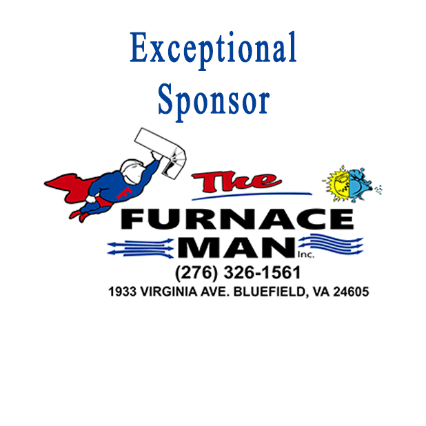 The Furnace Man Inc_.png