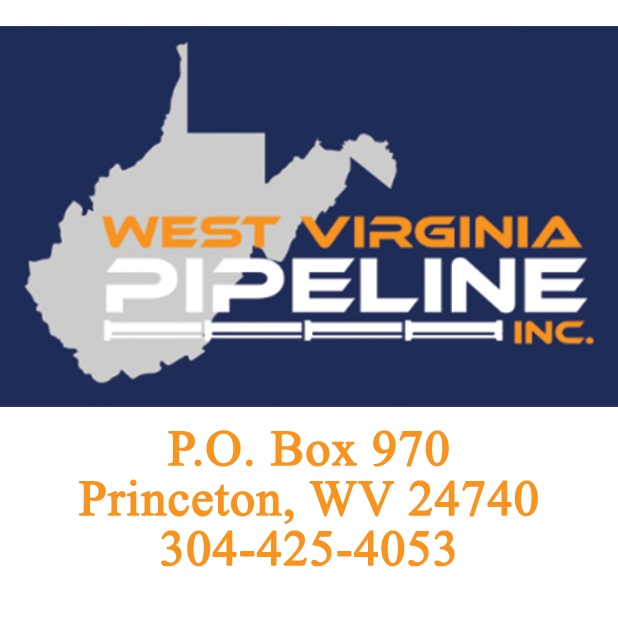 WV Pipeline, Inc..png