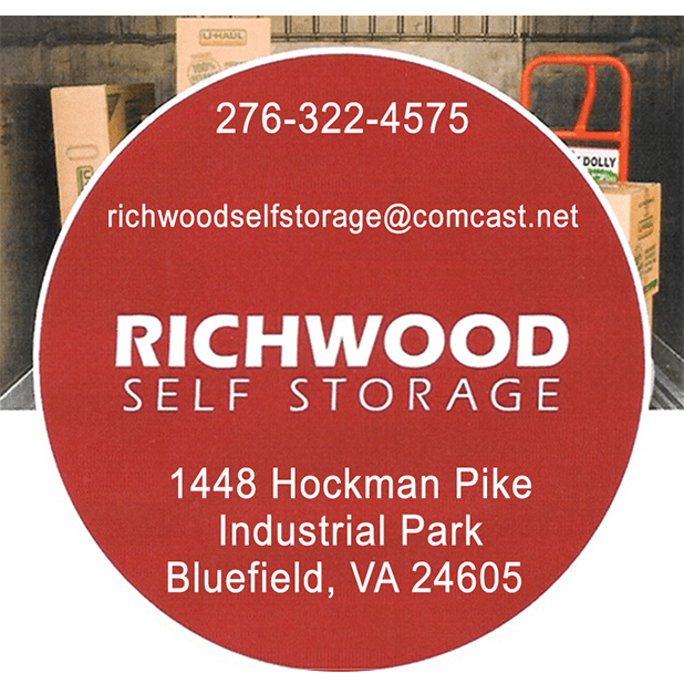 Richwood Inc_.png