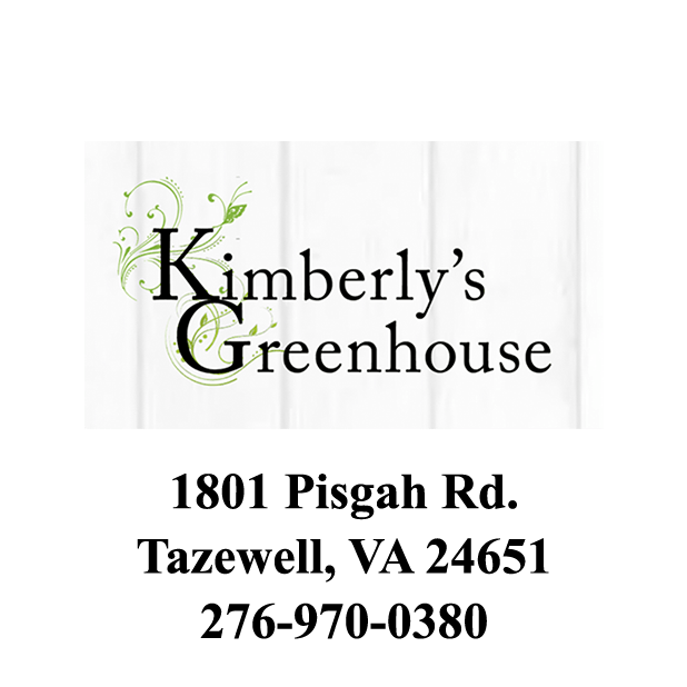Kimberly's Greenhouse 2.png
