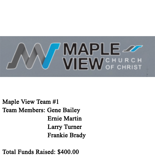 Maple View COC Team #1.png