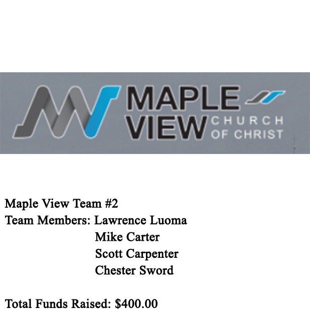 Maple View COC Team #2.png