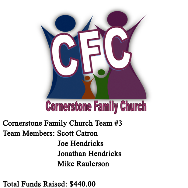 Cornerstone Family Church Team #3.png