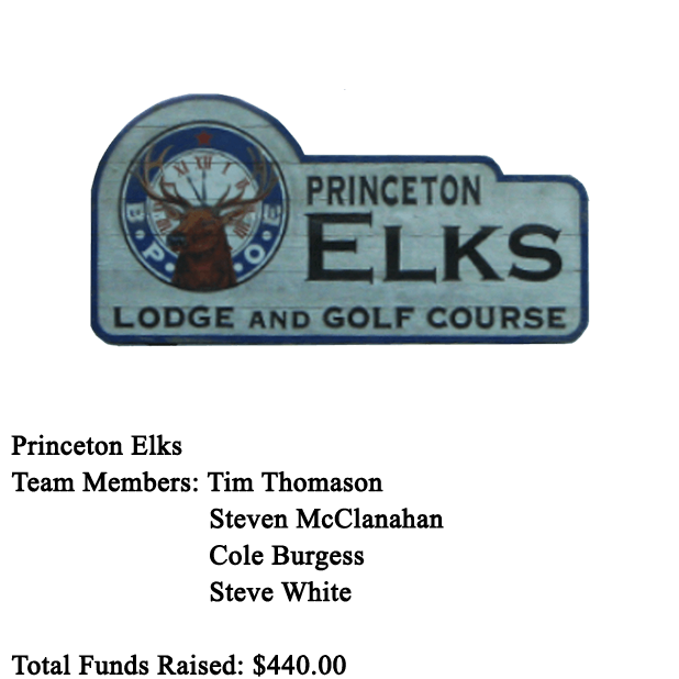 Princeton Elks.png