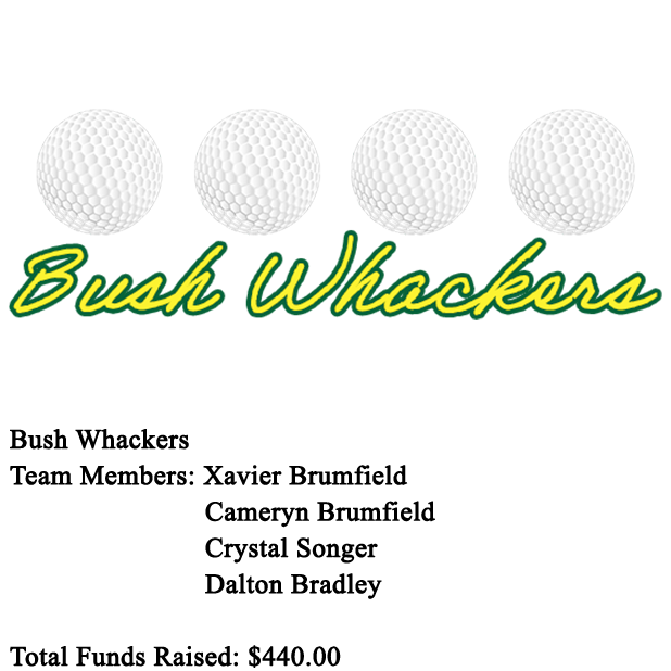Bush Whackers.png