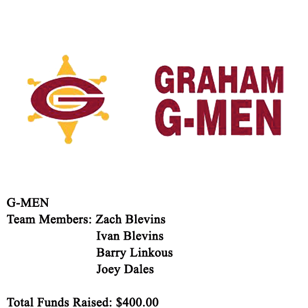G-Men.png