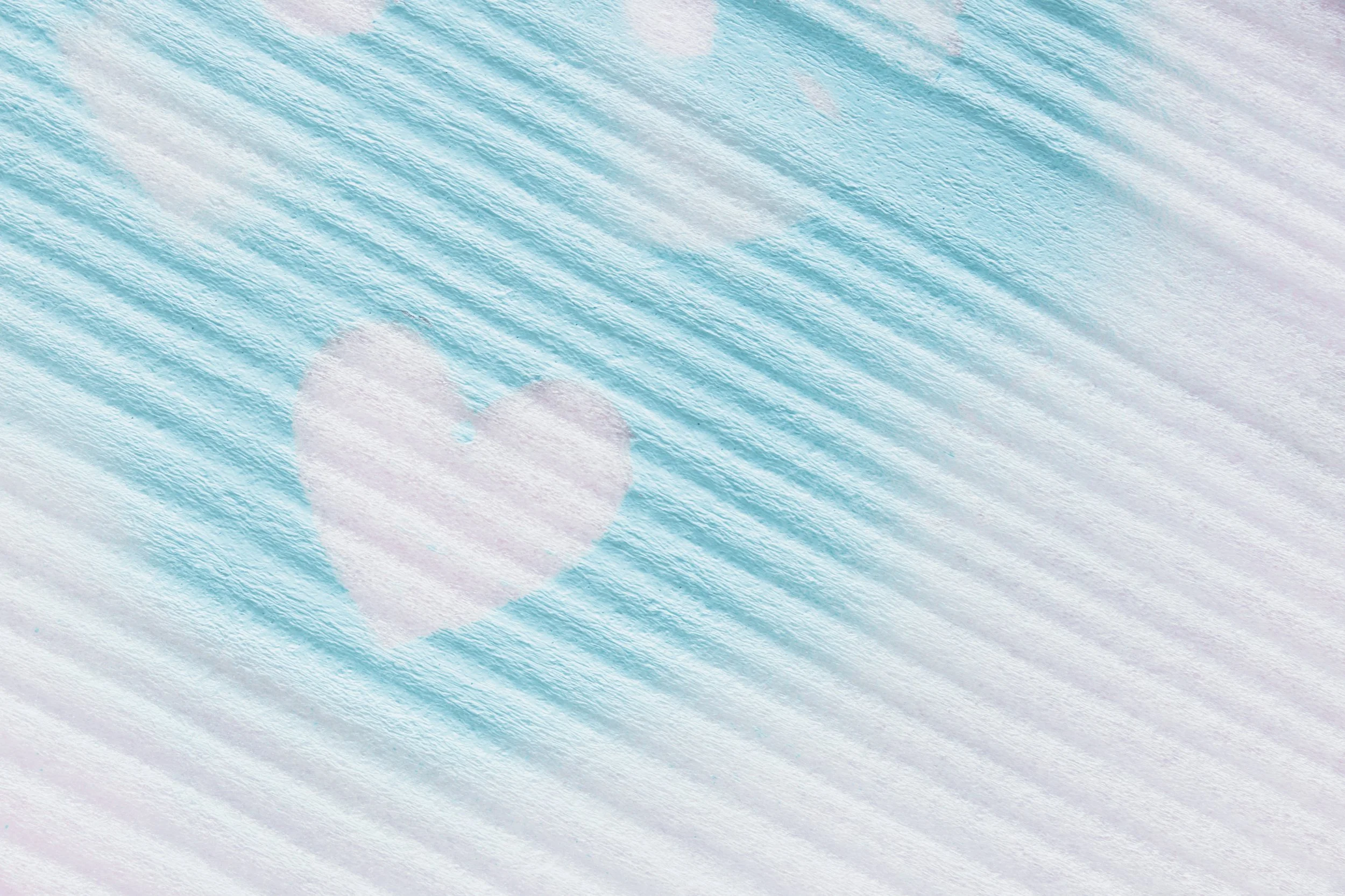 heart-pattern-around-blue-color.jpg