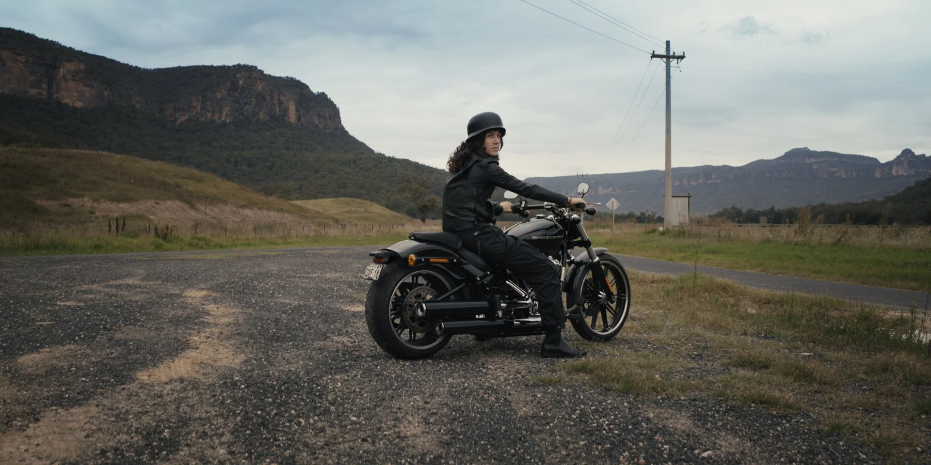 Copy of Still_1.6.1.jpg