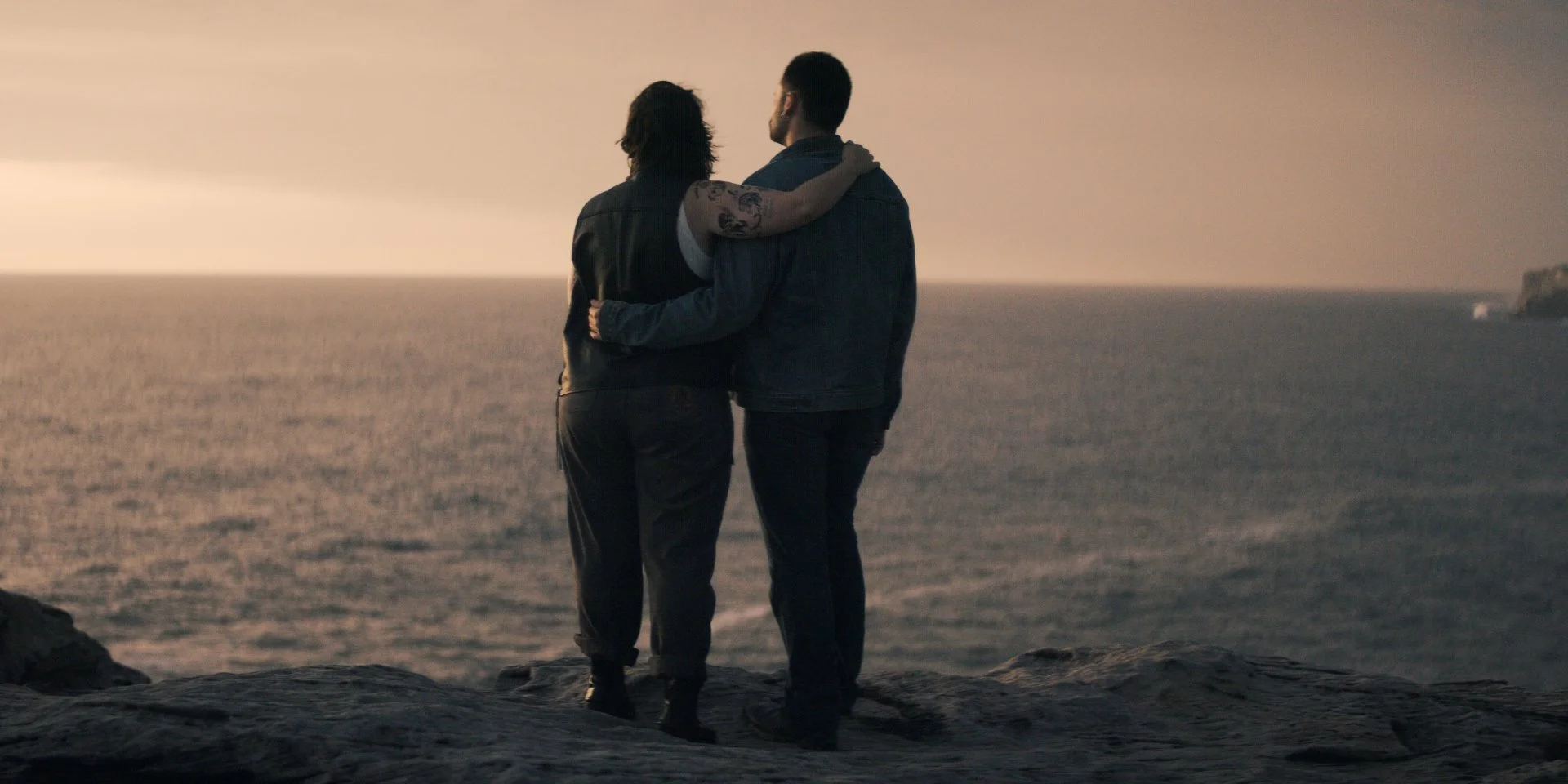 Copy of Still_1.10.10.jpg