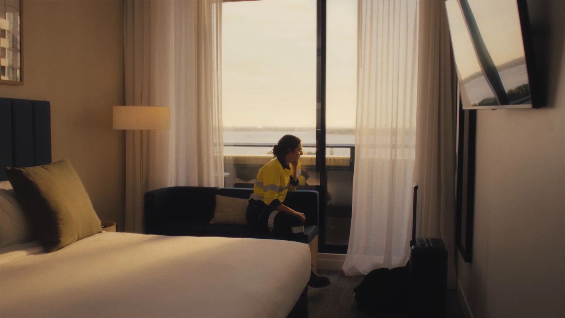 Still 2026-01-27 141538_1.2.2.jpg