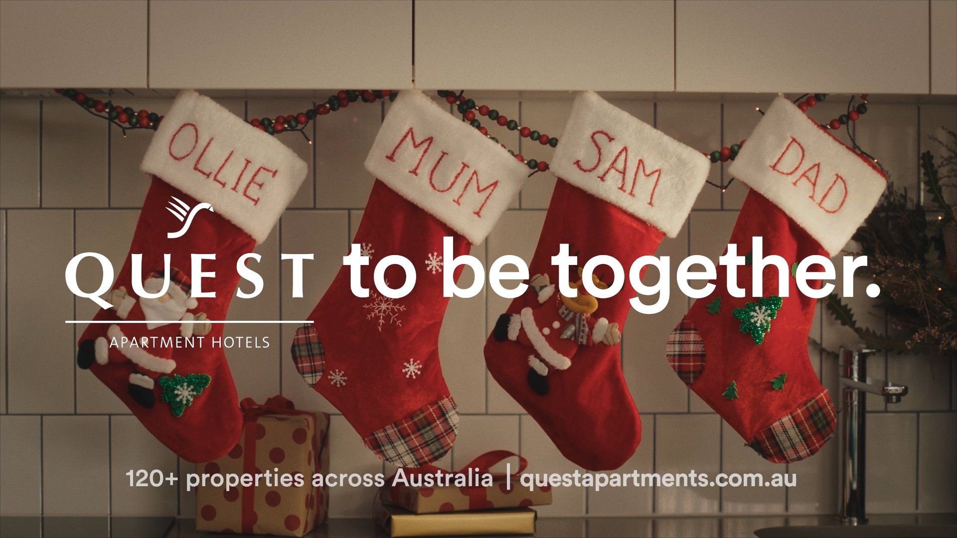 Still 2026-01-27 141538_1.2.10.jpg