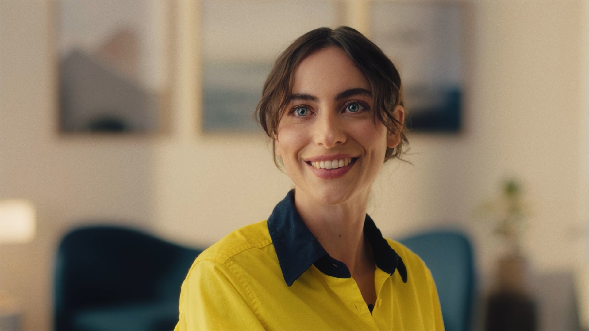 Still 2026-01-27 141538_1.2.6.jpg