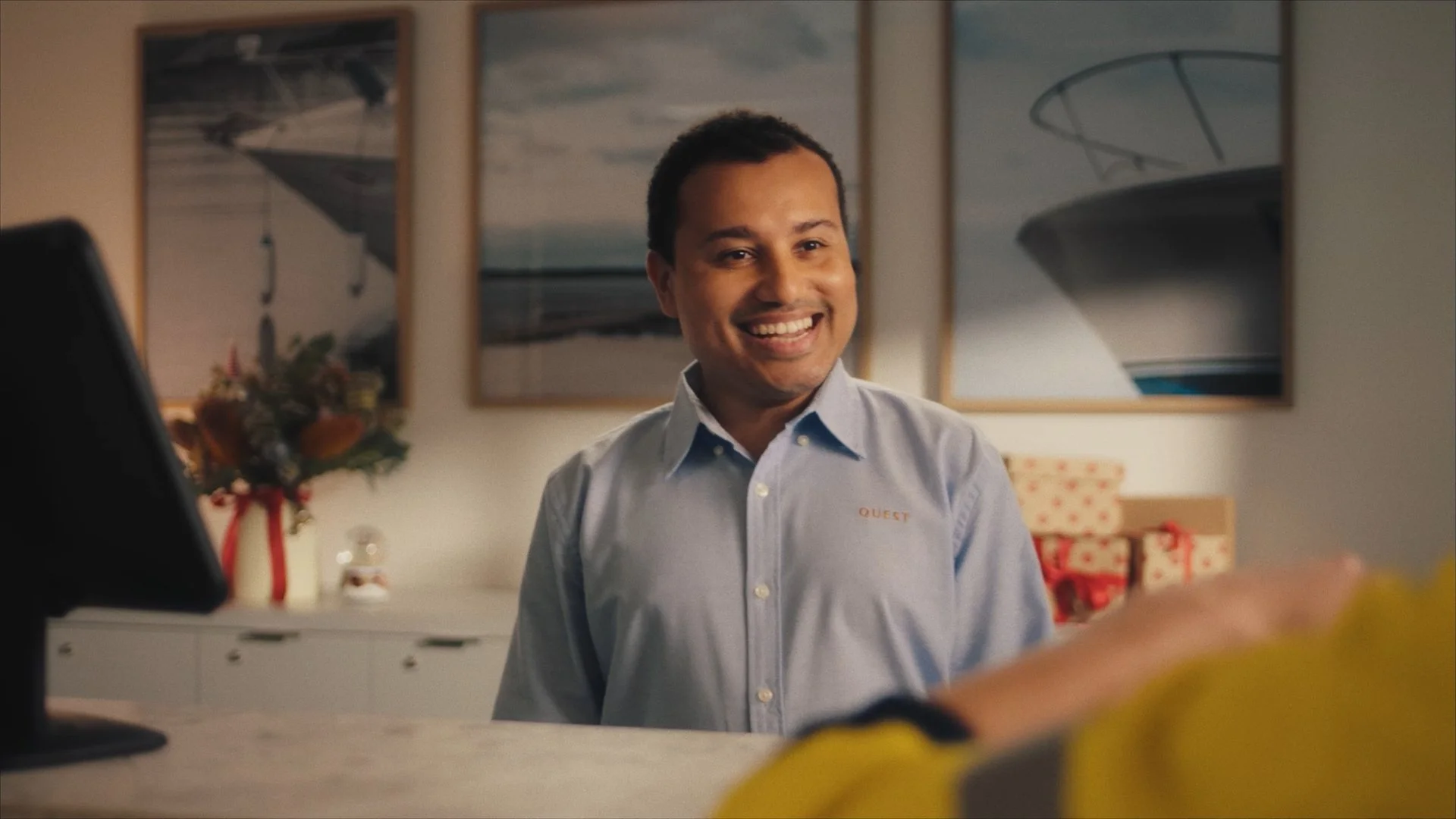 Still 2026-01-27 141538_1.2.3.jpg