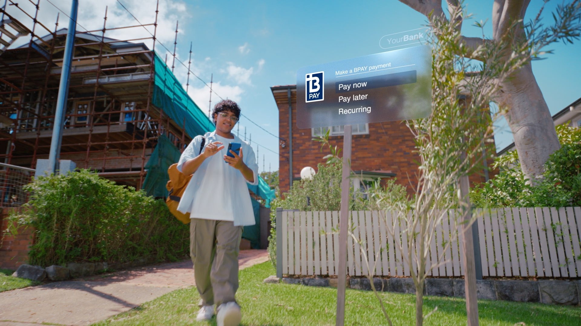 Still 2026-01-27 135115_1.1.3.jpg