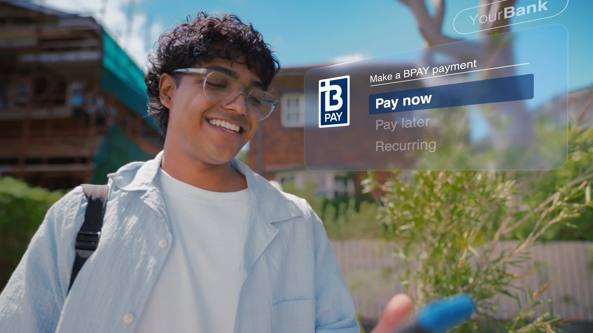 Still 2026-01-27 135115_1.1.4.jpg