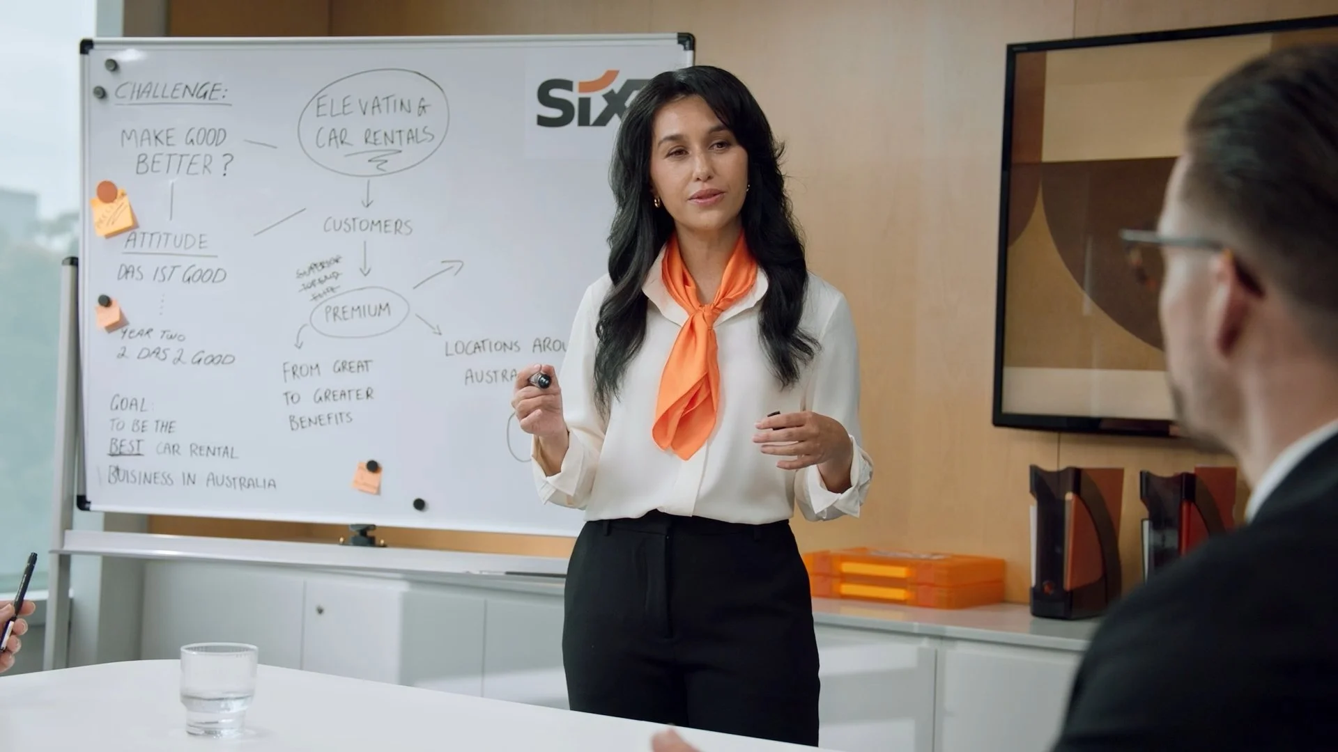 Still 2026-01-27 144040_1.5.2.jpg