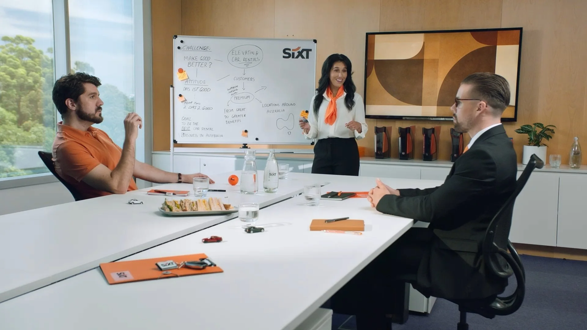 Still 2026-01-27 144040_1.5.1.jpg