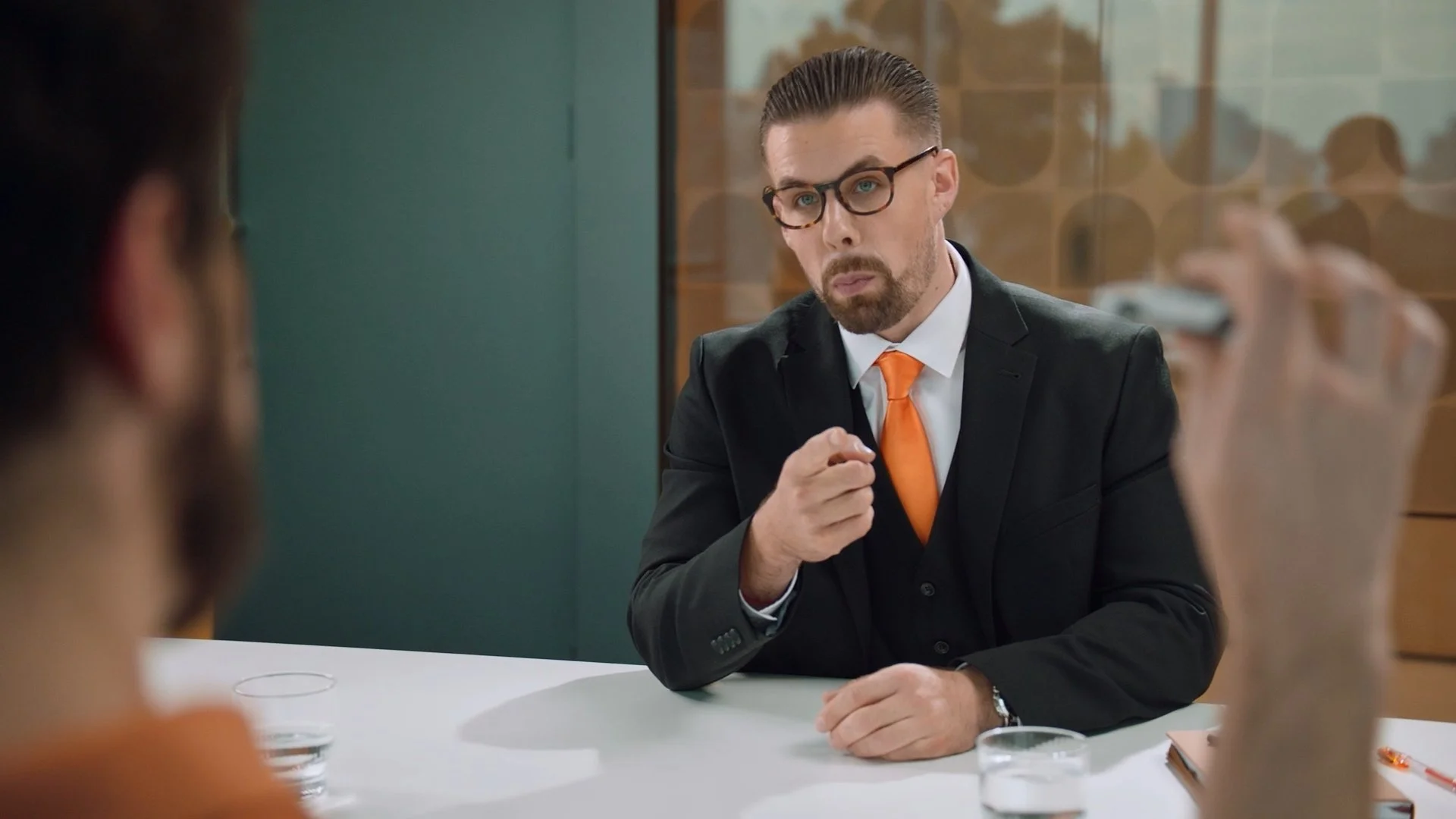 Still 2026-01-27 144040_1.5.4.jpg