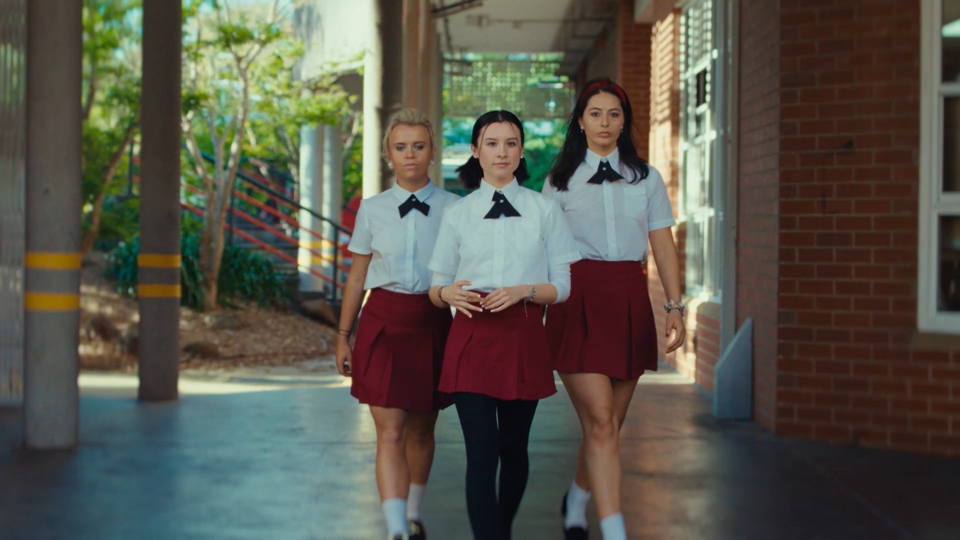 Still 2026-01-28 111759_1.6.3.jpg