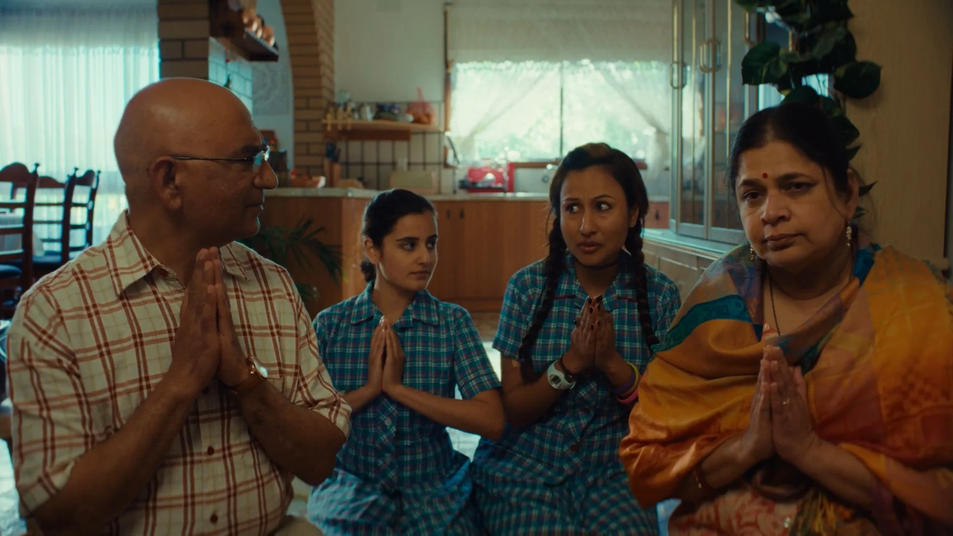 Still 2026-01-28 111759_1.6.1.jpg