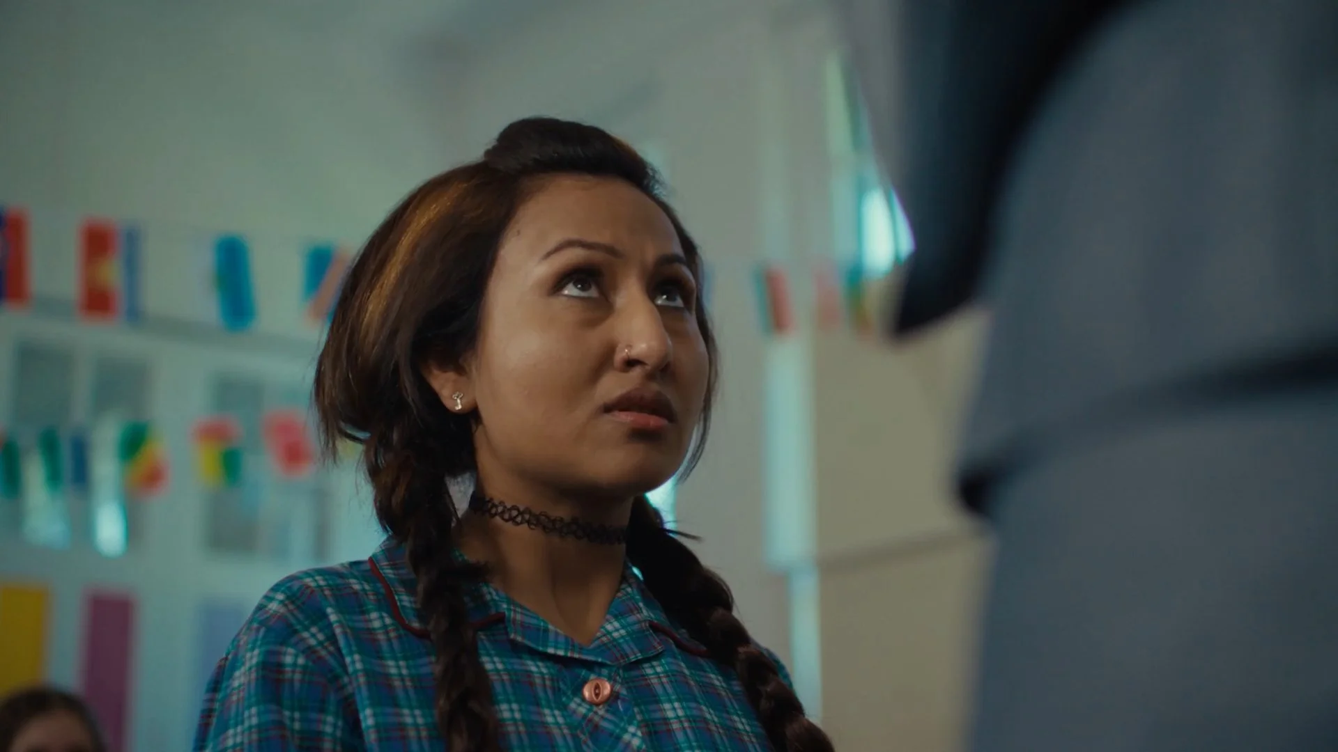 Still 2026-01-28 111759_1.6.5.jpg