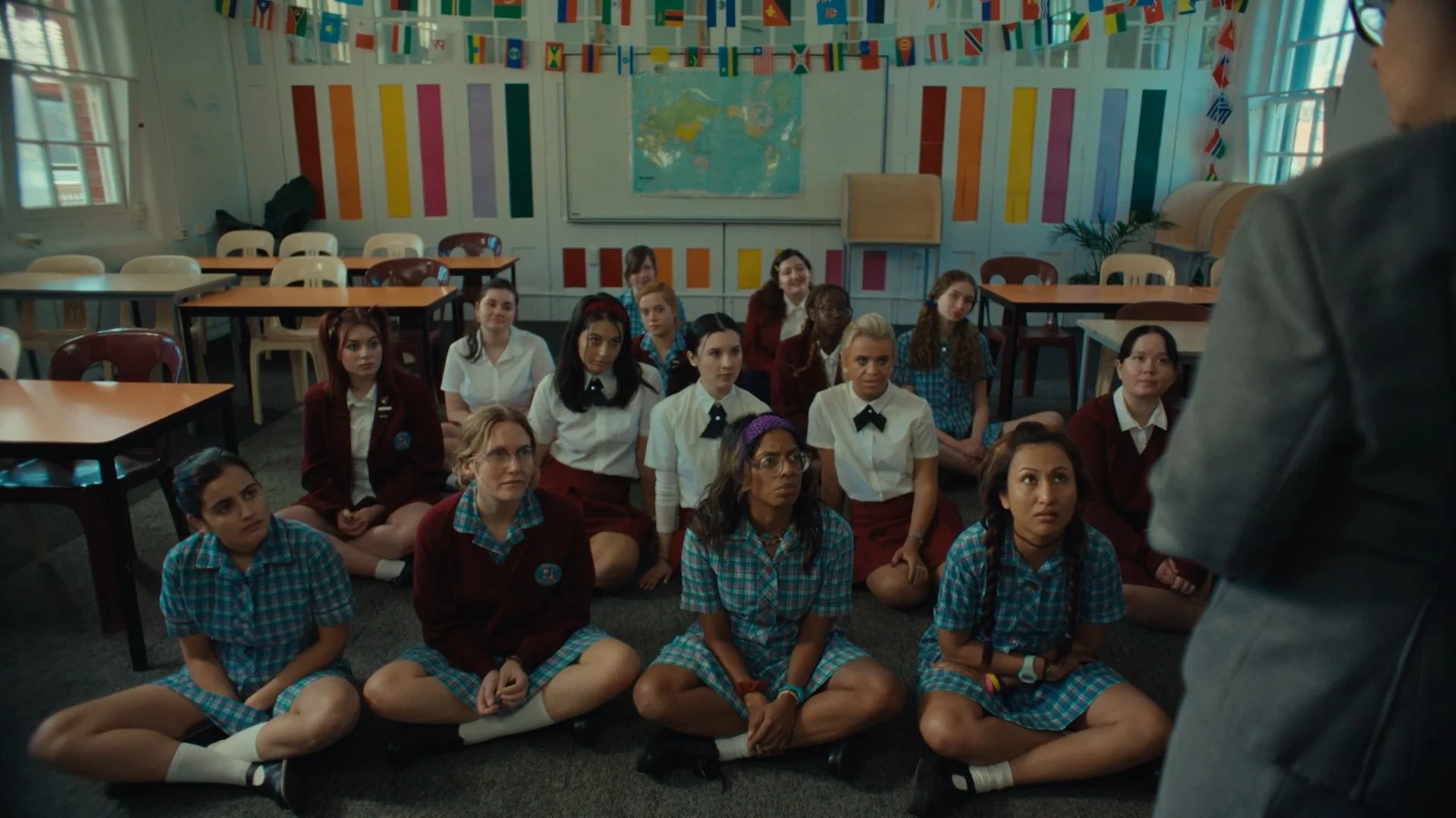 Still 2026-01-28 111759_1.6.6.jpg