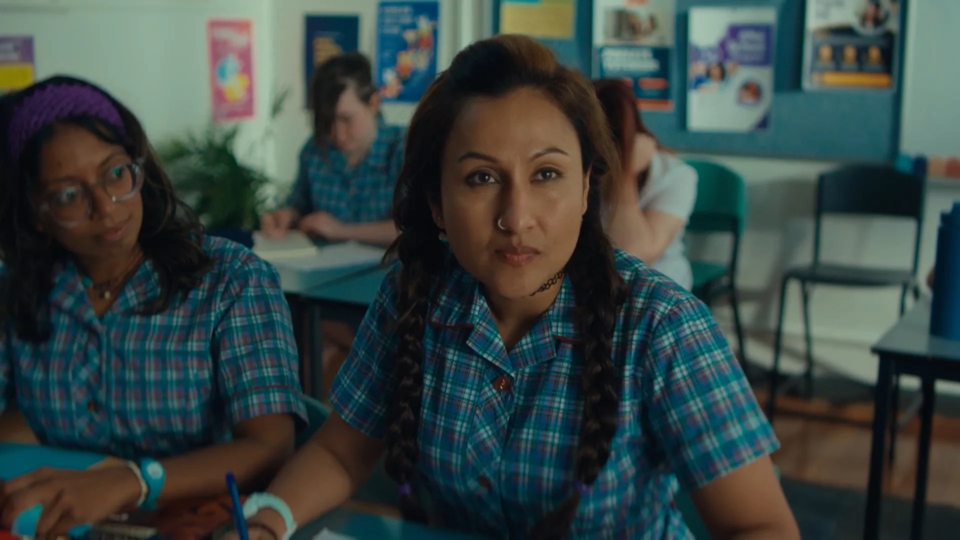 Still 2026-01-28 111759_1.6.9.jpg