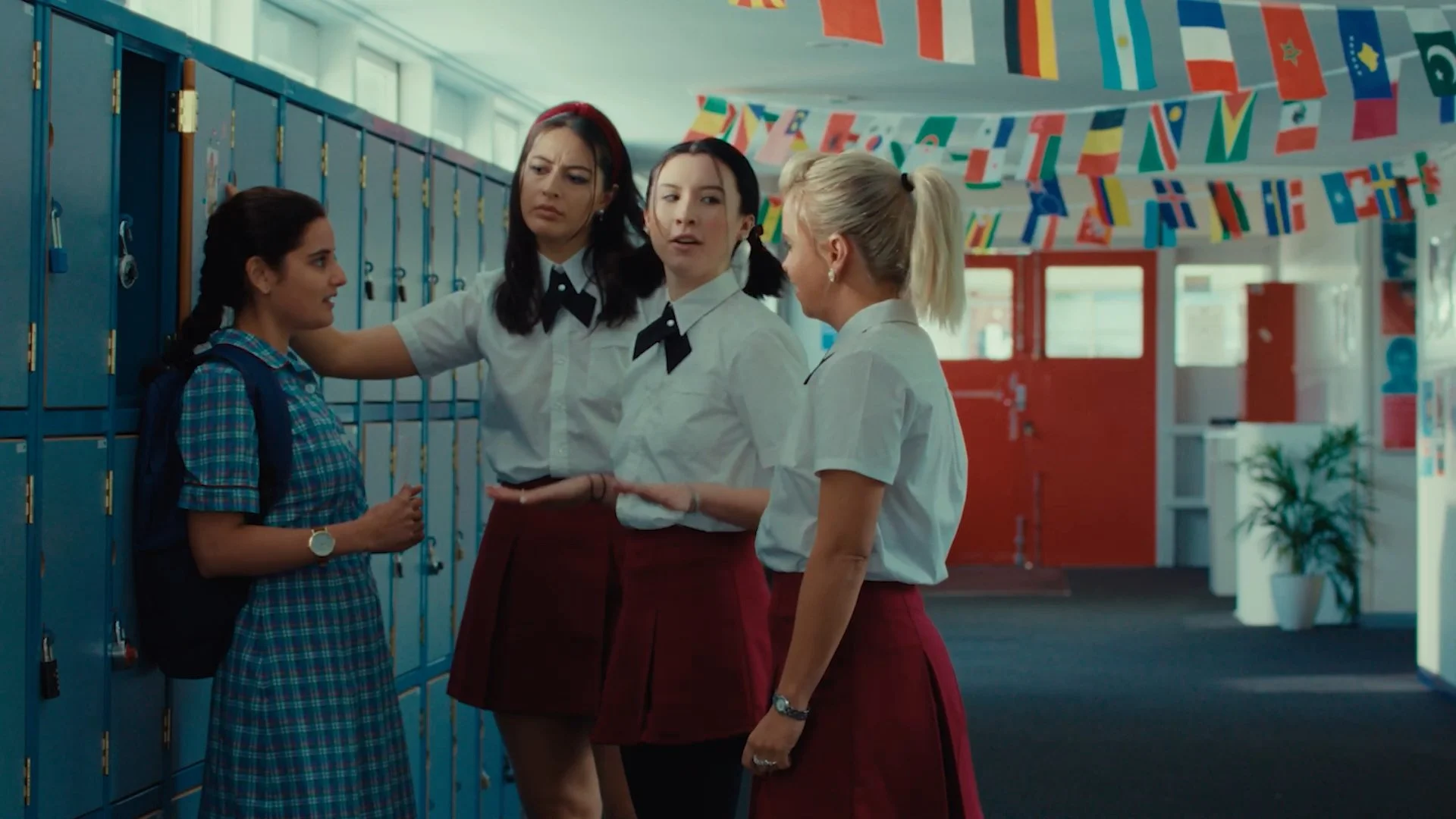 Still 2026-01-28 111759_1.6.10.jpg